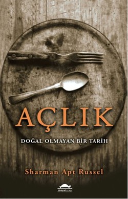 Açlık