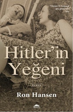 Hitler'in Yeğeni