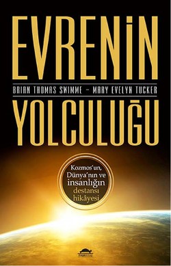 Evrenin Yolculuğu