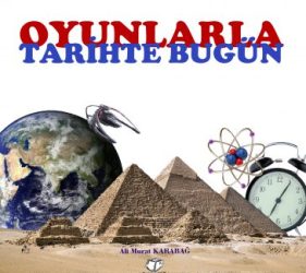 Oyunlarla Tarihte Bugün