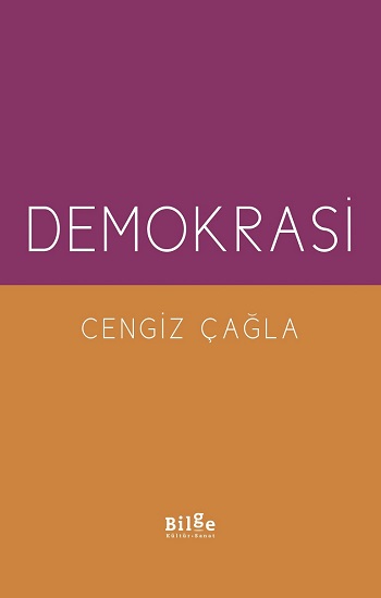 Demokrasi