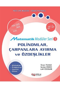 Polinomlar Modülü