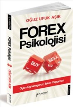 Forex Psikolojisi