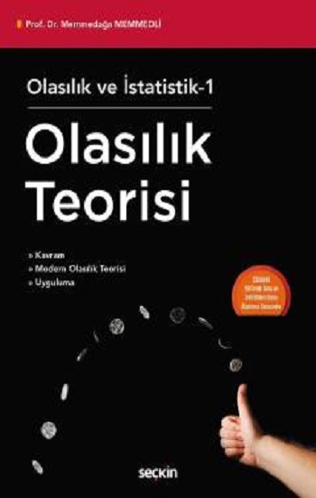 Olasılık Teorisi