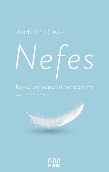 Nefes