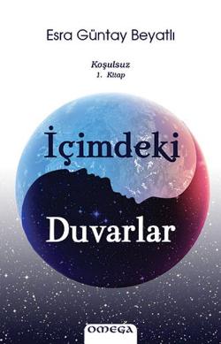 İçimdeki Duvarlar