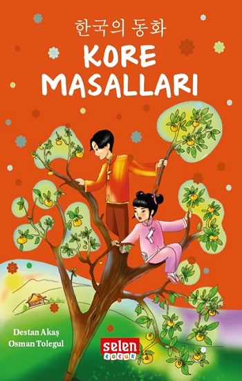 Kore Masalları