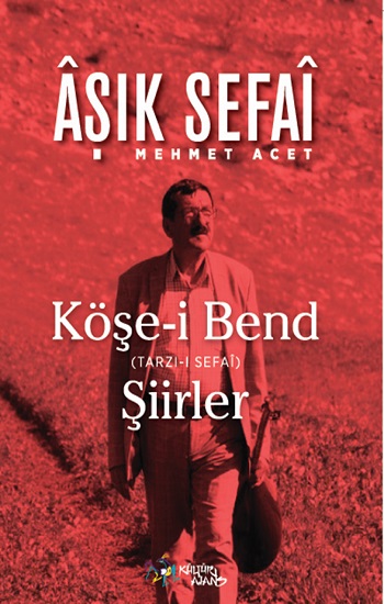 Köşe-i Bend (Tarz-ı Sefai)