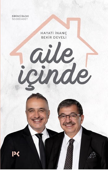 Aile İçinde