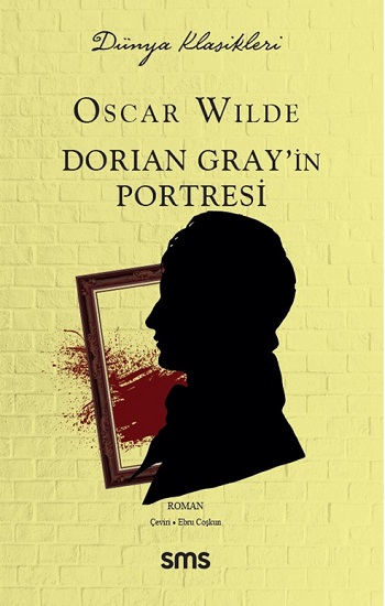 Dorian Gray'in Portresi