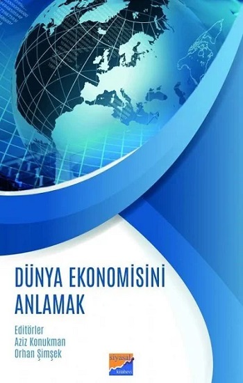 Dünya Ekonomisini Anlamak