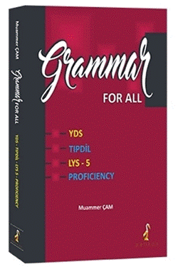 Grammar For All