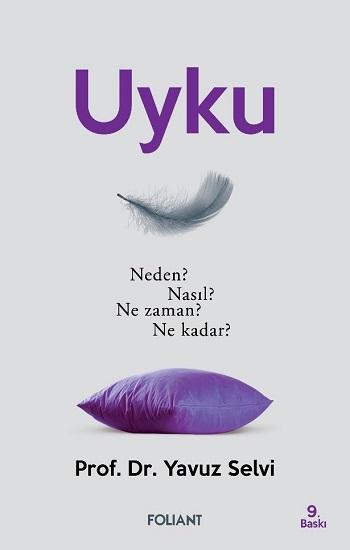 Uyku