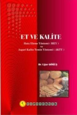 Et Ve Kalite