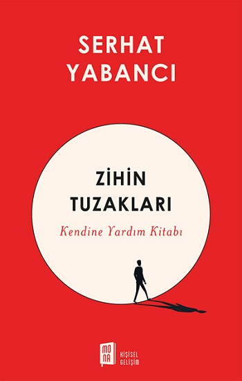 Zihin Tuzakları