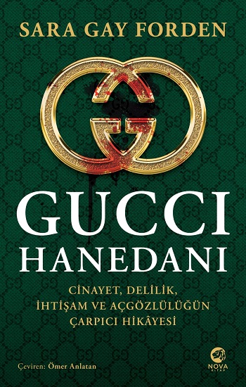 Gucci Hanedanı