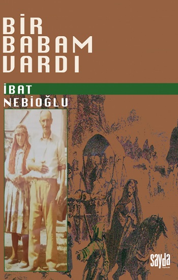 Bir Babam Vardı