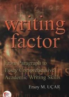 Writing Factor