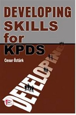 Developing Skills For Kpds