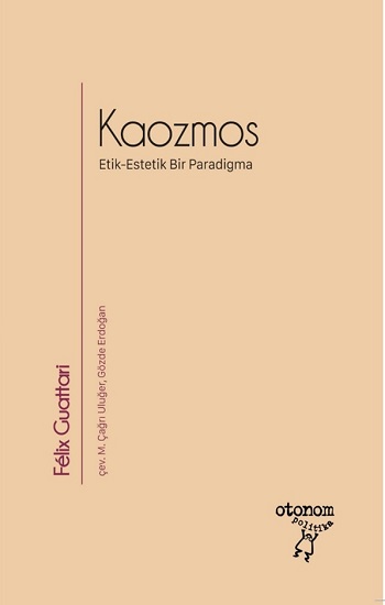 Kaozmos