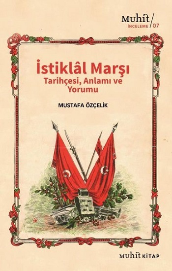 İstiklal Marşı