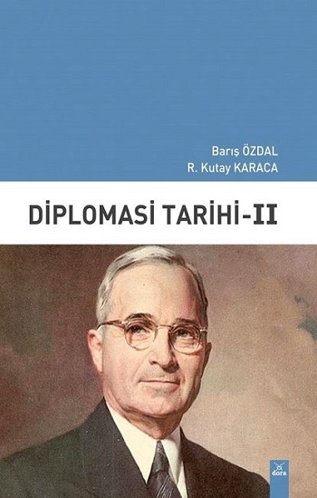 Diplomasi Tarihi 2