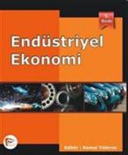 Endüstriyel Ekonomi