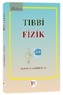 Tıbbi Fizik