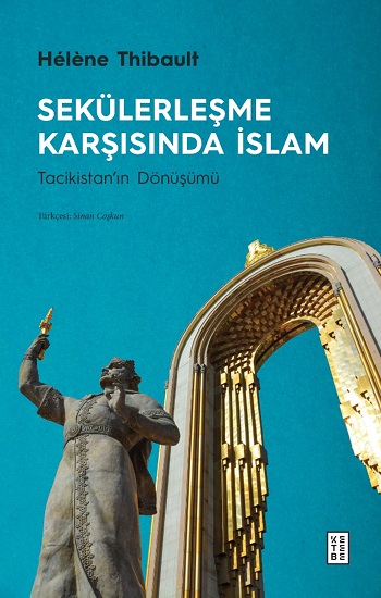 Sekülerleşme Karşısında İslam