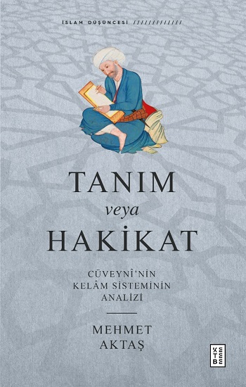 Tanım veya Hakikat