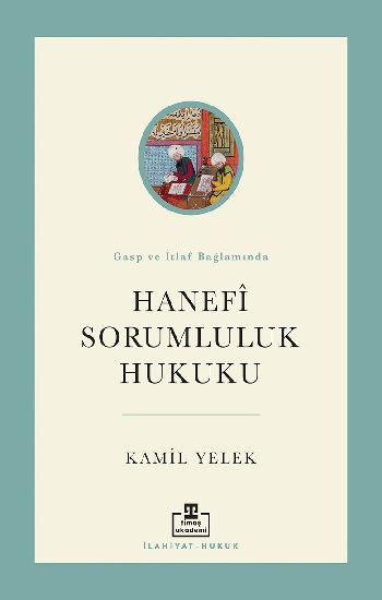 Hanefi Sorumluluk Hukuku