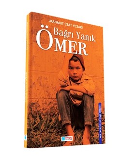 Bağrı Yanık Ömer