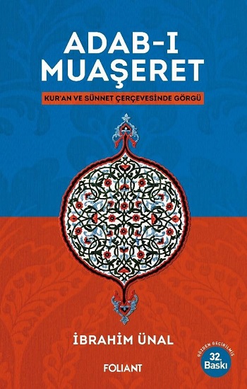 Adab-ı Muaşeret