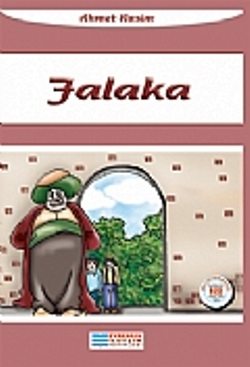 Falaka