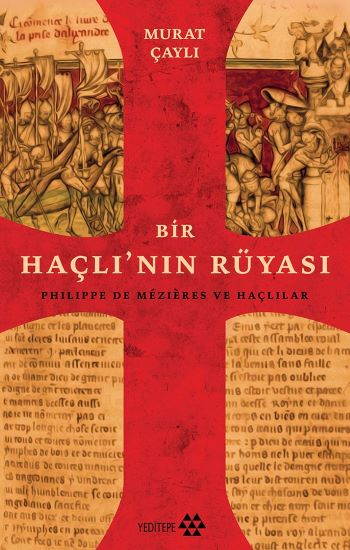 Bir Haçlının Rüyası