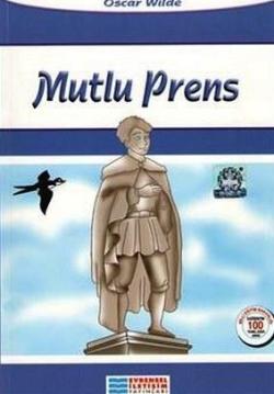 Mutlu Prens