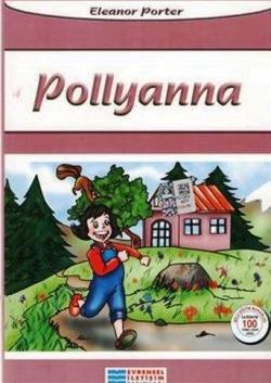 Pollyanna