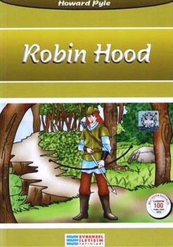 Robin Hood