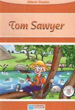 Tom Sawyer