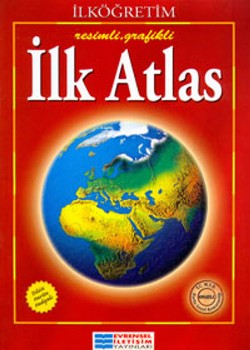 İlk Atlas