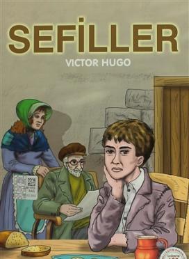 Sefiller