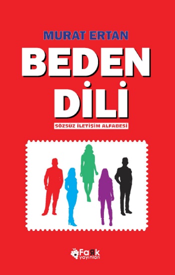 Beden Dili