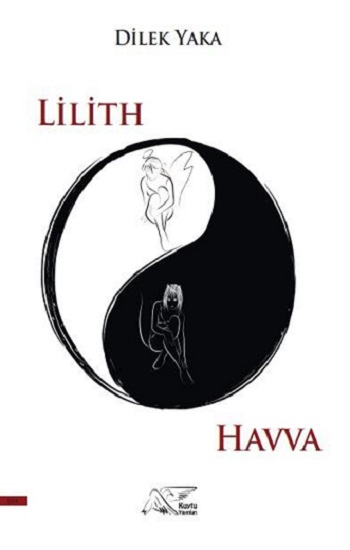 Lilith & Havva