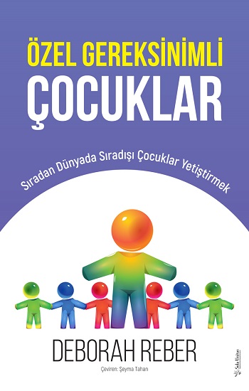 Özel Gereksinimli Çocuklar