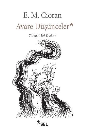 Avare Düşünceler