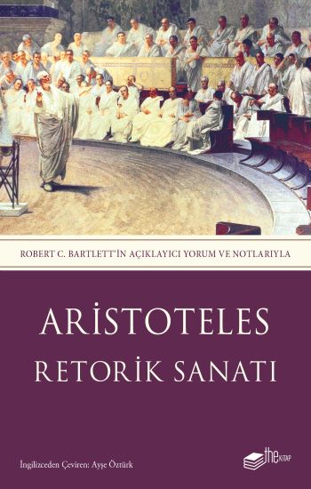 Retorik Sanatı