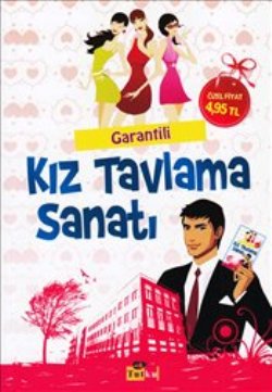 Kız Tavlama Sanatı