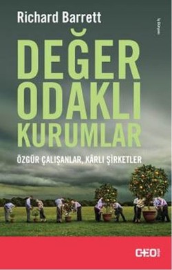 Değer Odaklı Kurumlar