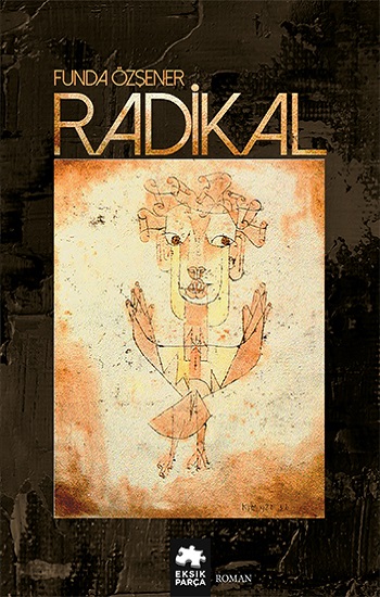 Radikal