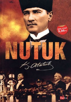 Nutuk